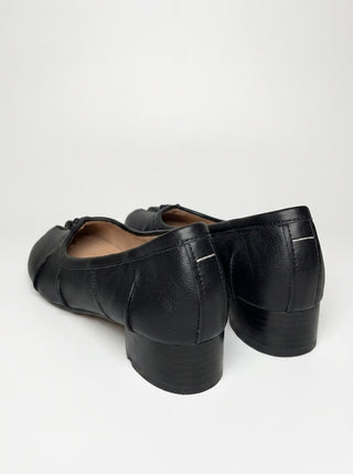 Tabi Heel Pumps | Women