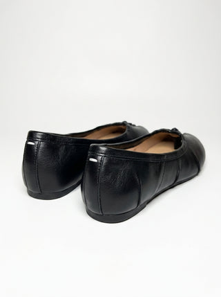 Tabi Flat Pumps | Women