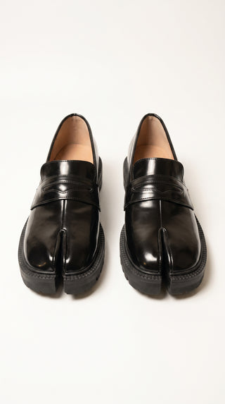 Classic Tabi Loafers| Women
