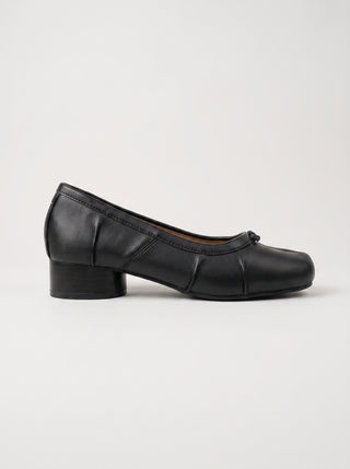 Tabi Heel Pumps | Women