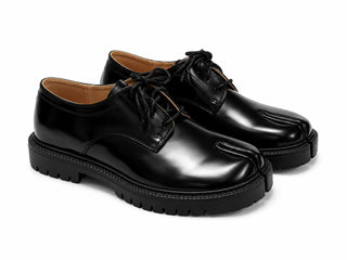 Tabi Derby Oxford | Women