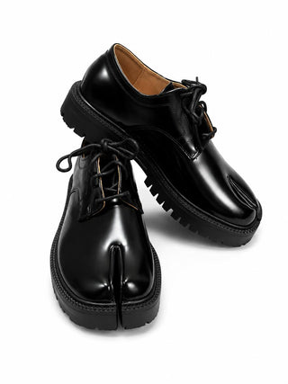 Tabi Derby Oxford | Women