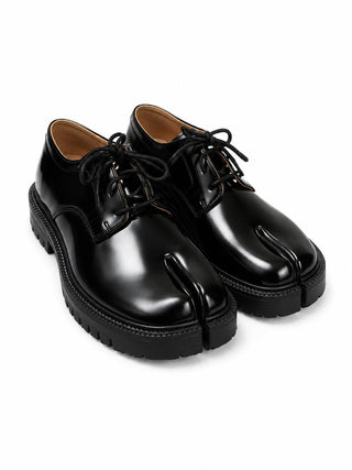 Tabi Derby Oxford | Women