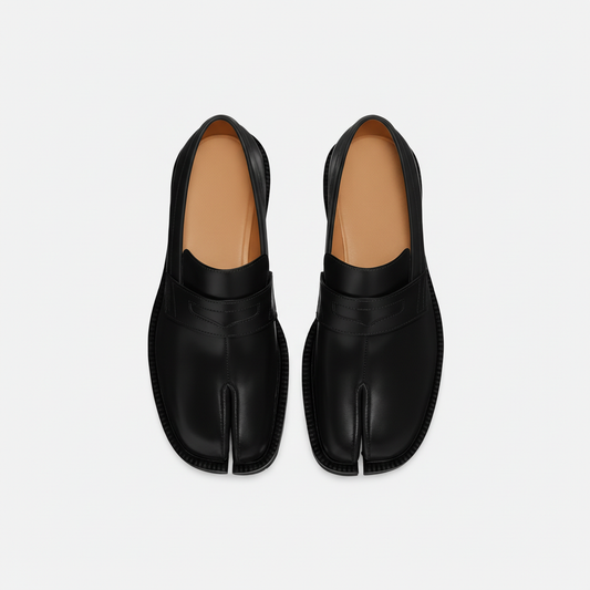 Classic Tabi Loafers - Universal